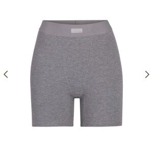 Skims - Soft lounge boxer